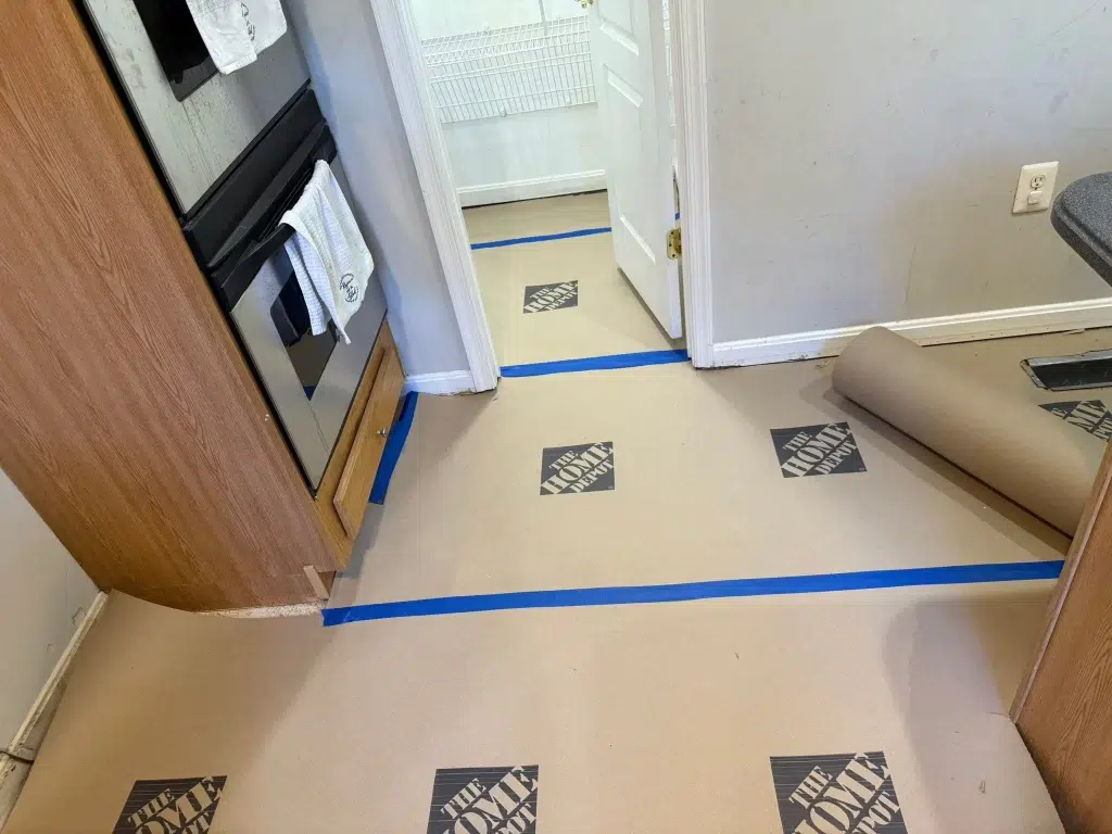 Why You Need To Know The Flood Damage Clean Up Process